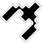 Metalbabble.com Atari Games