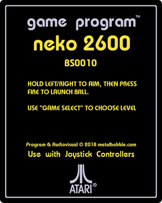 neko2600.jpg